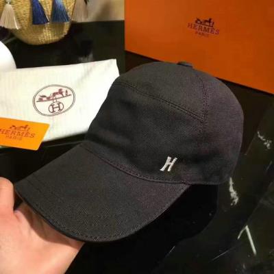 Hermes Hats-9